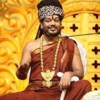 20170910_Photo_1134_IMG_8883_CMP_WM